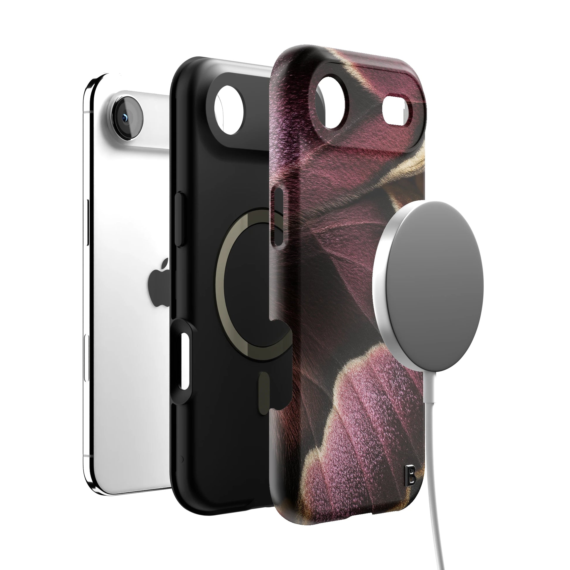 Iphone_17_Mini_Air_Plus_4