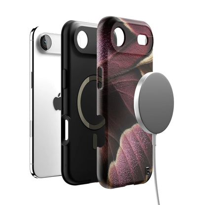 Iphone_17_Mini_Air_Plus_4