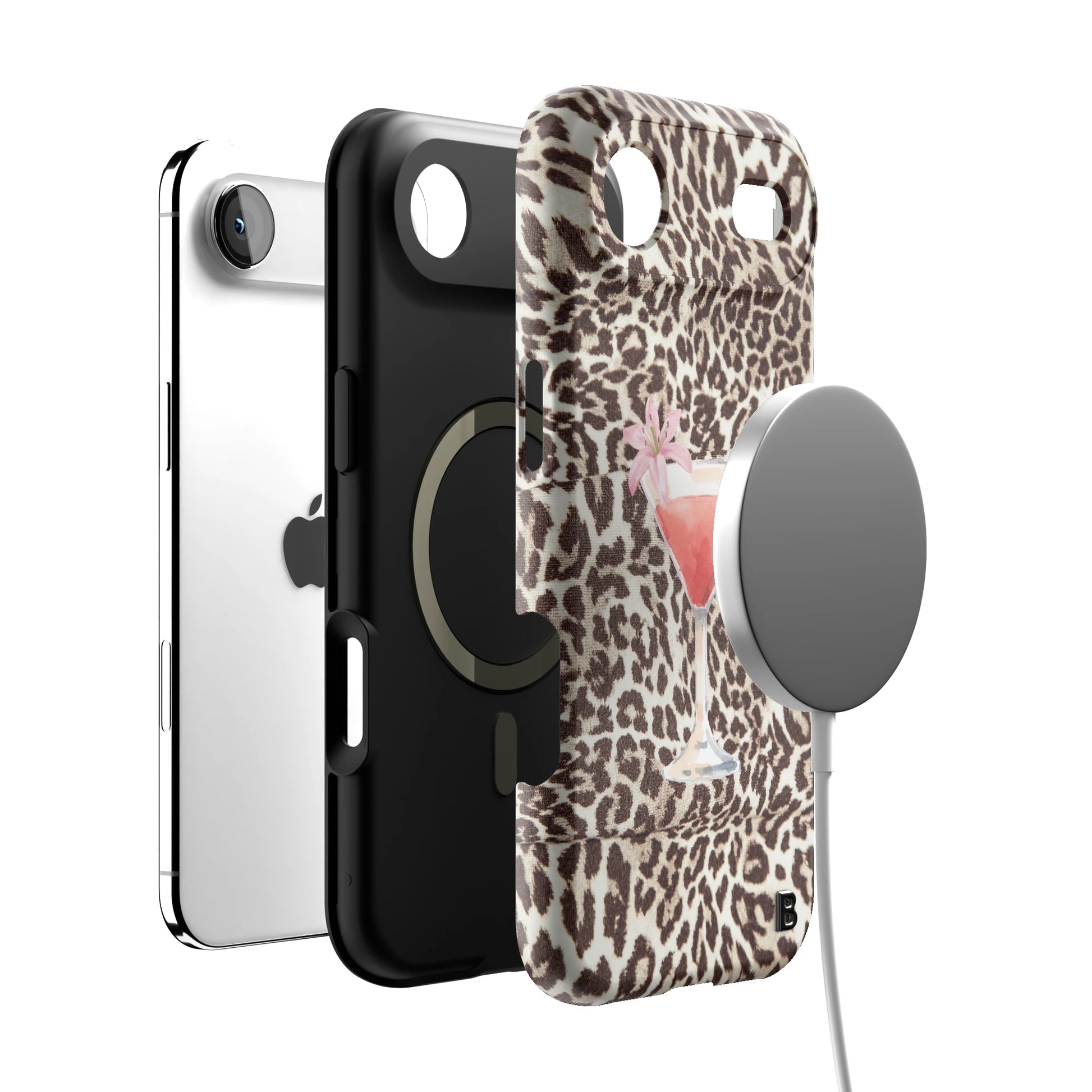 Iphone_17_Mini_Air_Plus_4