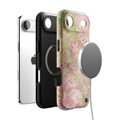 Iphone_17_Mini_Air_Plus_4