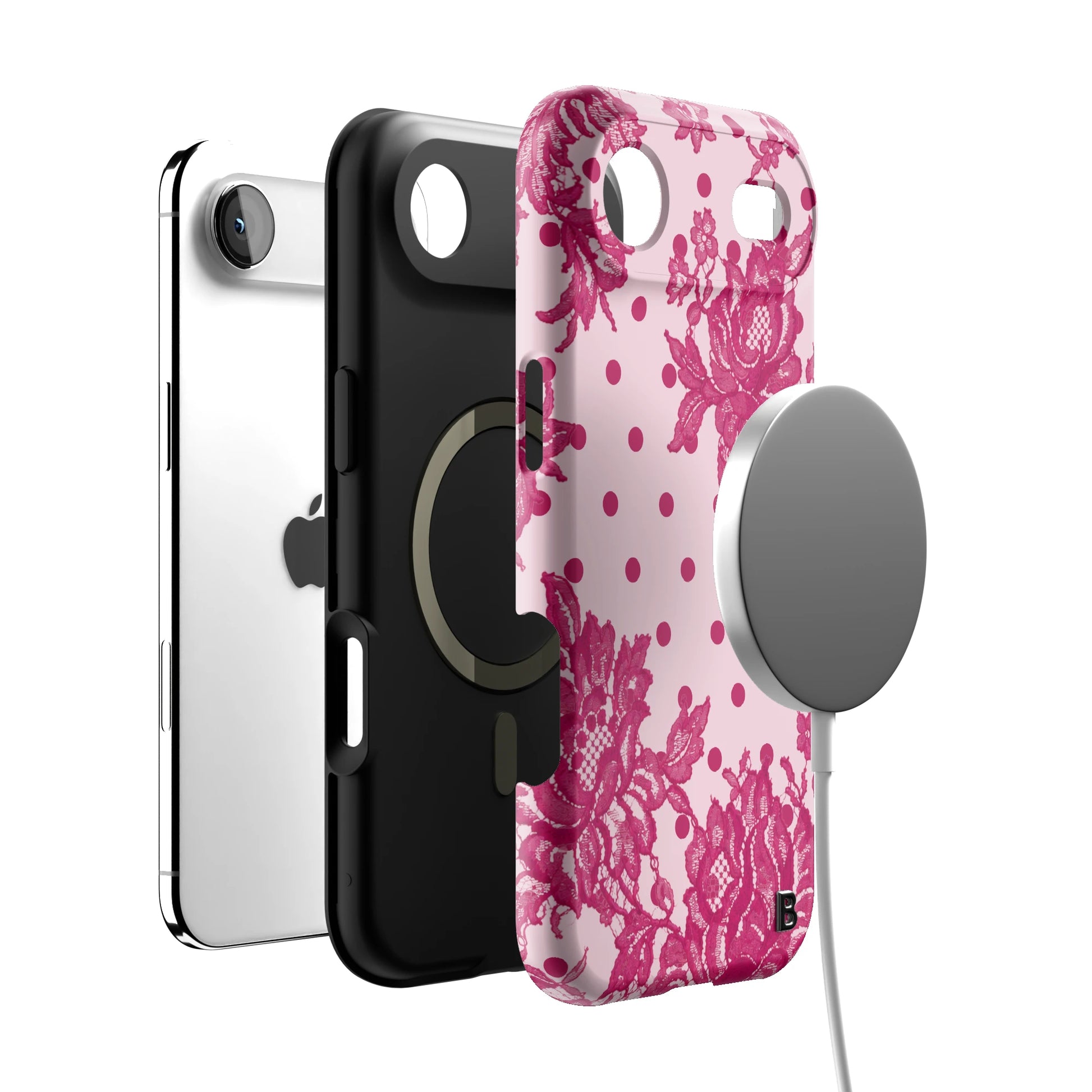 Iphone_17_Mini_Air_Plus_4