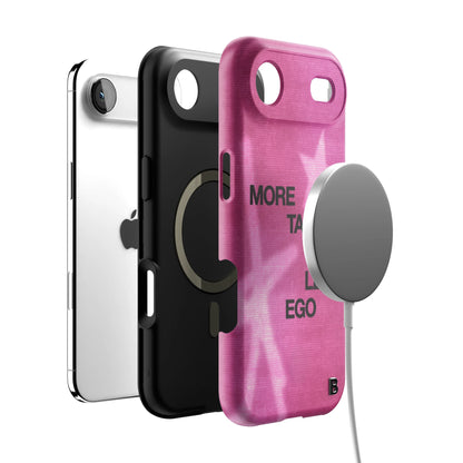 Iphone_17_Mini_Air_Plus_4