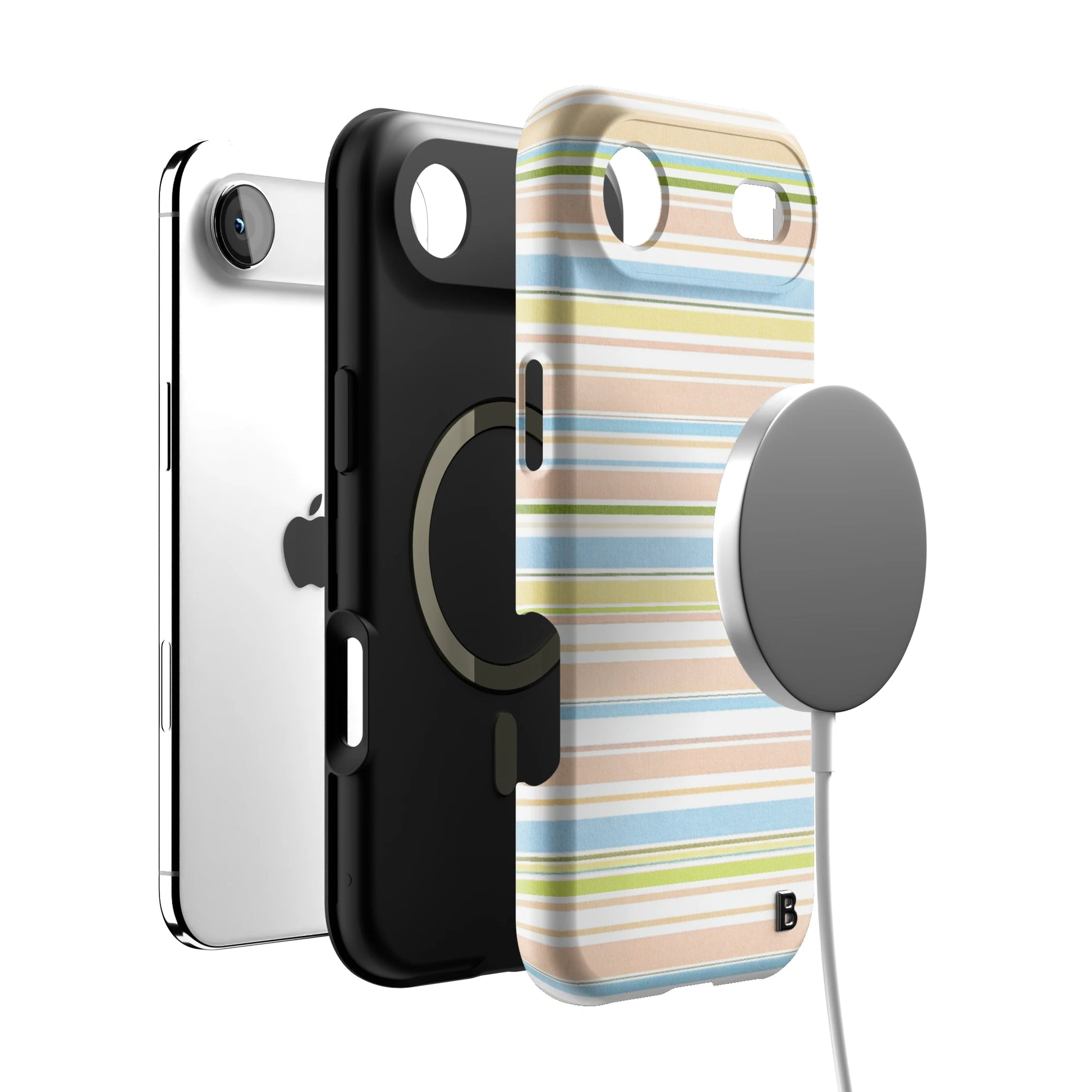 Iphone_17_Mini_Air_Plus_4