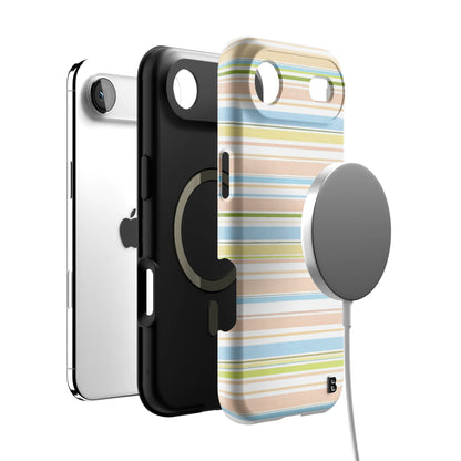Iphone_17_Mini_Air_Plus_4