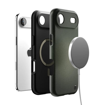 Iphone_17_Mini_Air_Plus_4