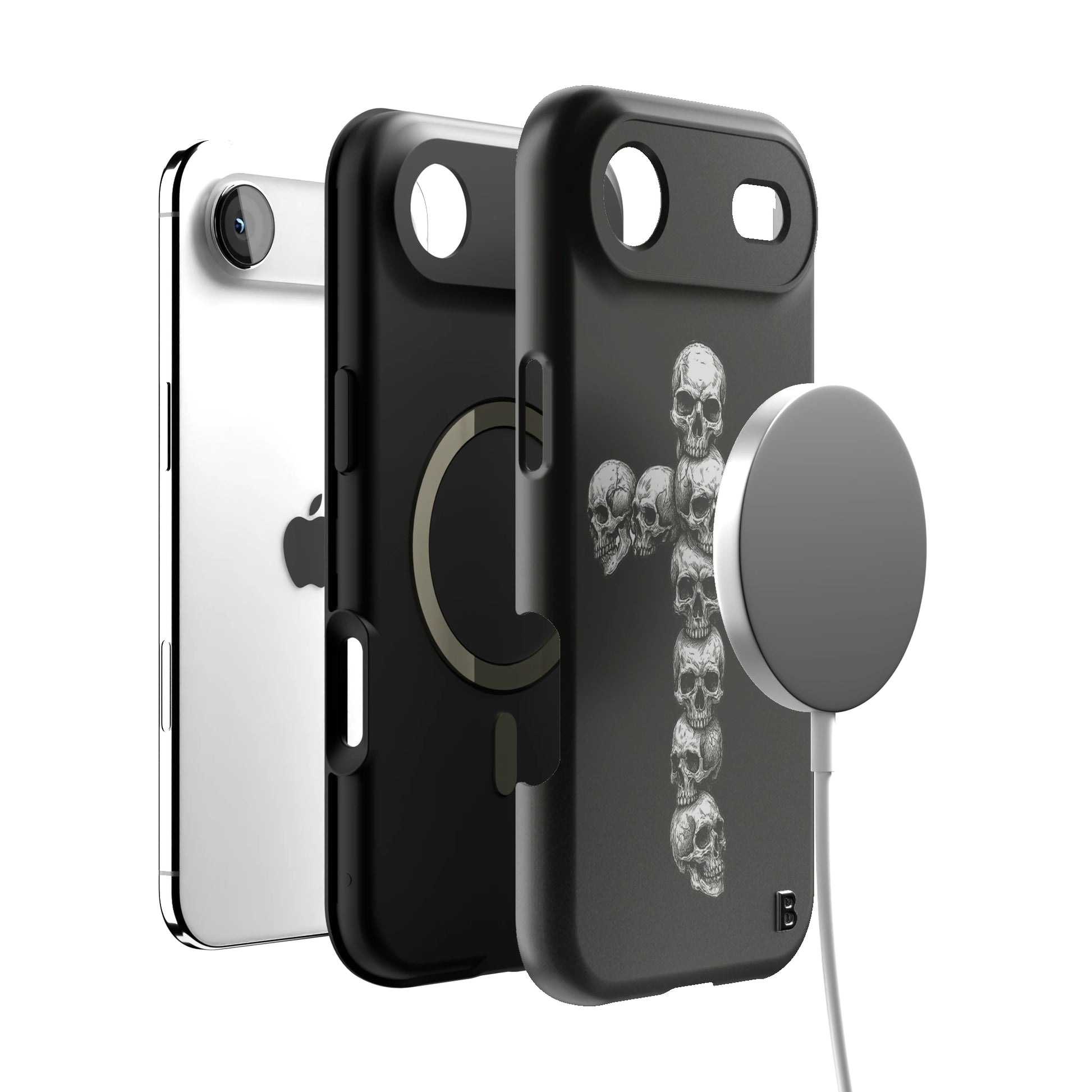 Iphone_17_Mini_Air_Plus_4