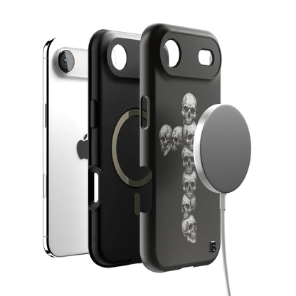 Iphone_17_Mini_Air_Plus_4