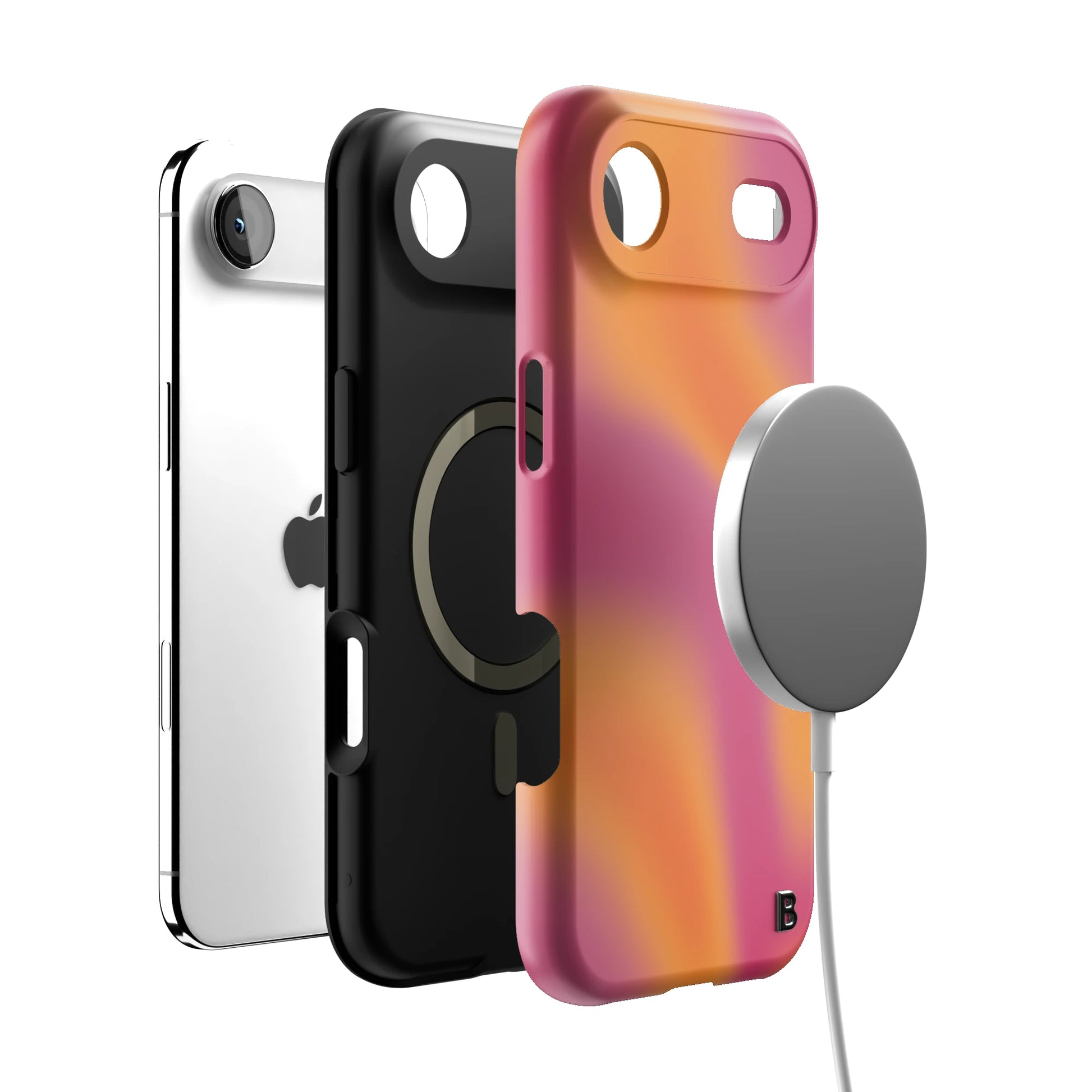 Iphone_17_Mini_Air_Plus_4