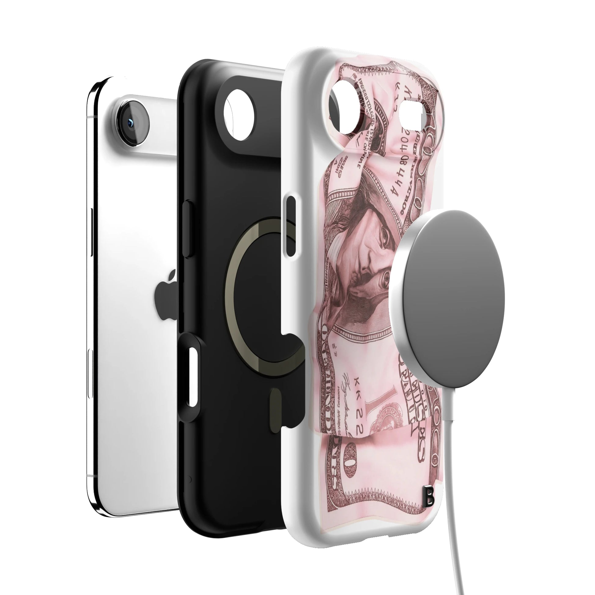 Iphone_17_Mini_Air_Plus_4