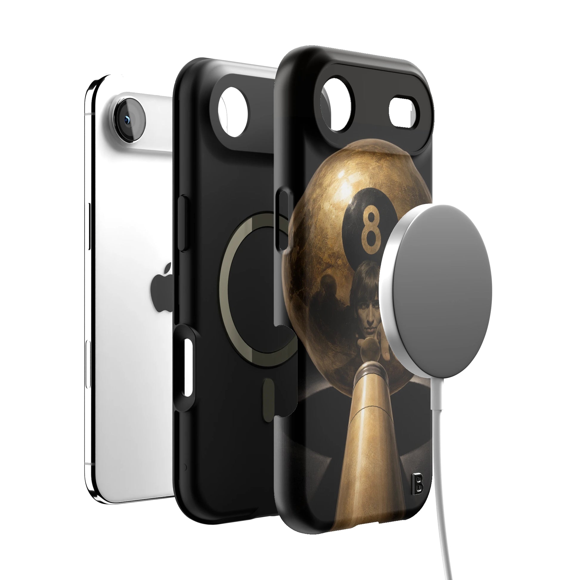 Iphone_17_Mini_Air_Plus_4