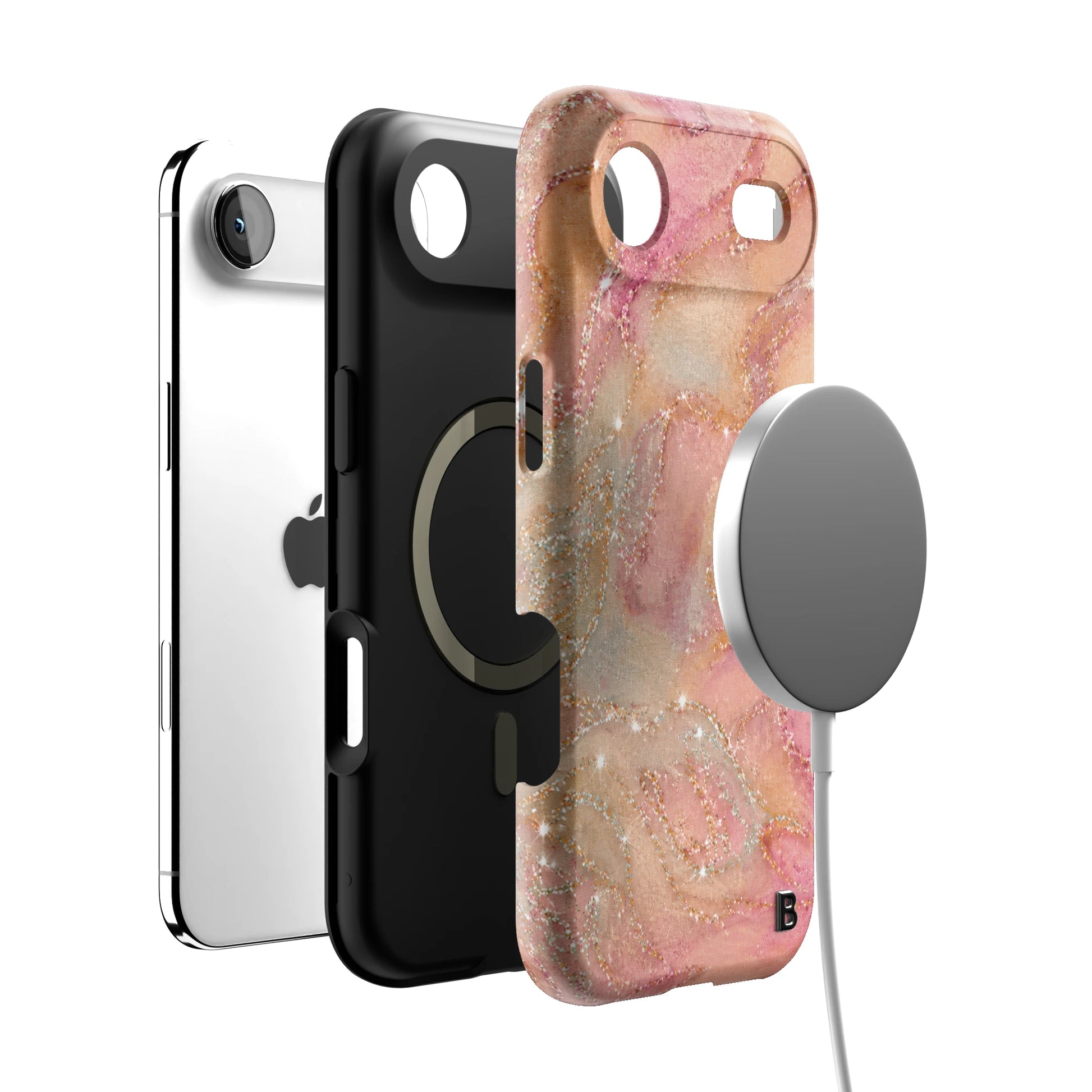 Iphone_17_Mini_Air_Plus_4