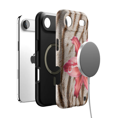 Iphone_17_Mini_Air_Plus_4