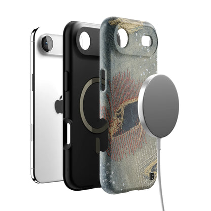 Iphone_17_Mini_Air_Plus_4