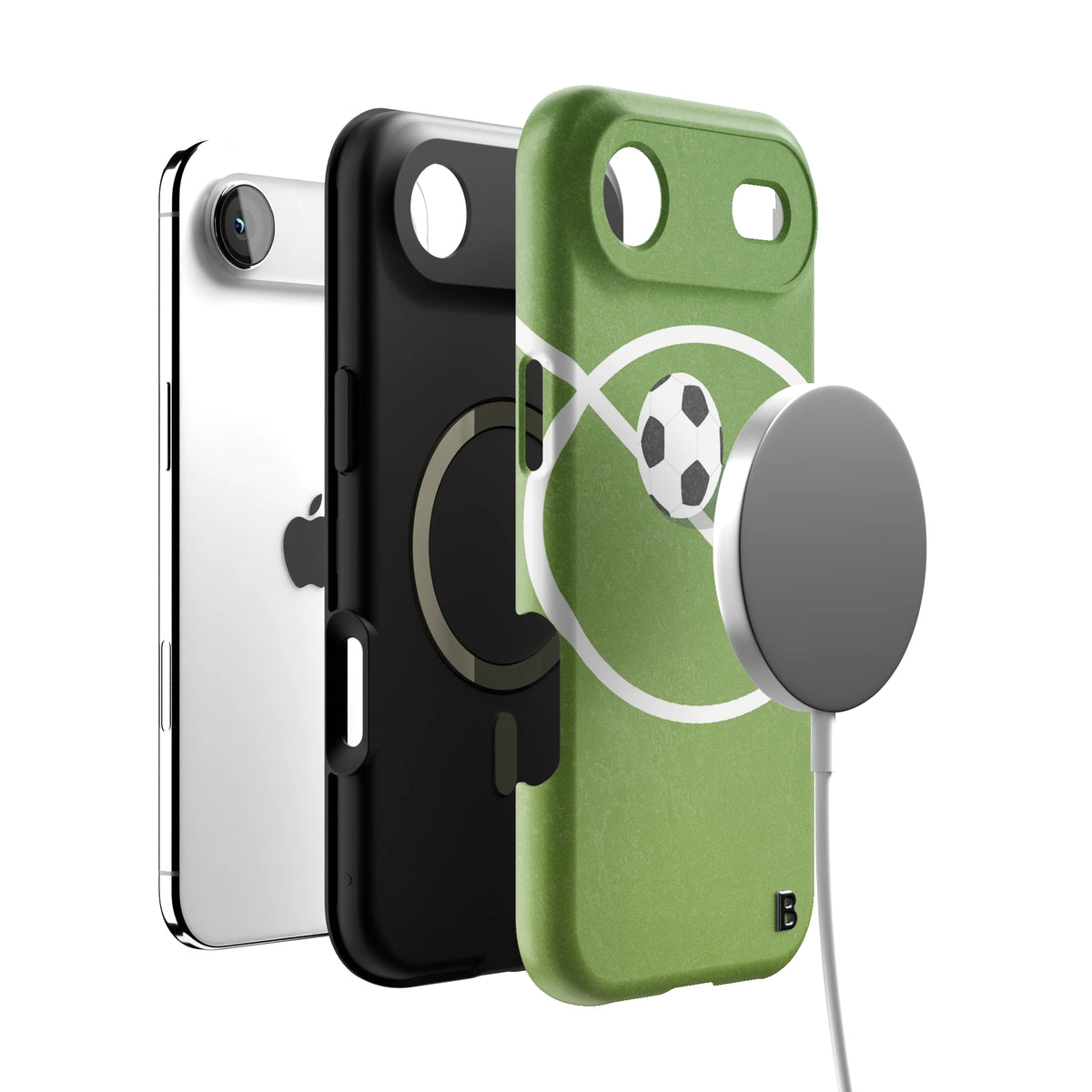 Iphone_17_Mini_Air_Plus_4