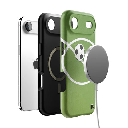 Iphone_17_Mini_Air_Plus_4