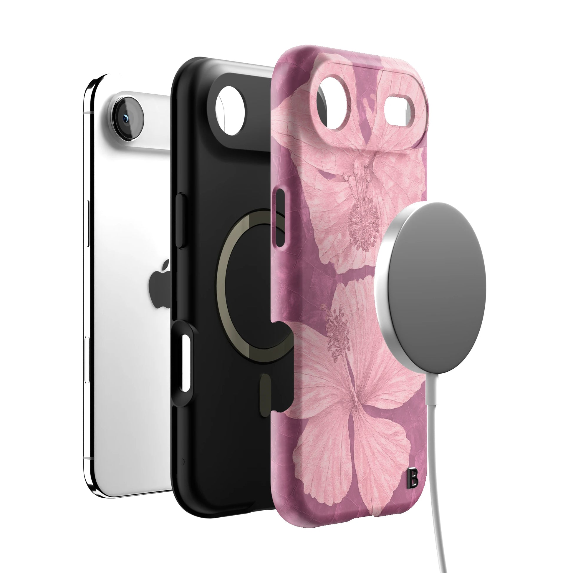 Iphone_17_Mini_Air_Plus_4
