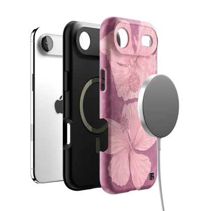 Iphone_17_Mini_Air_Plus_4