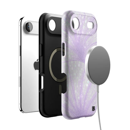 Iphone_17_Mini_Air_Plus_4