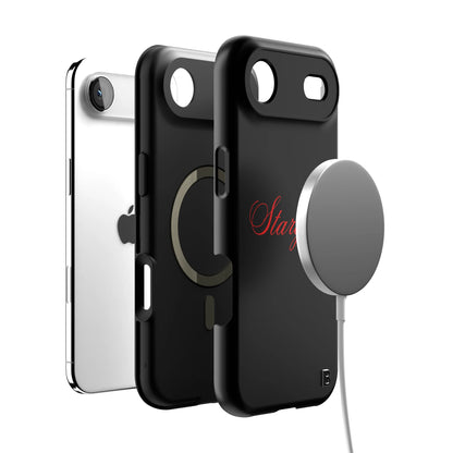 Iphone_17_Mini_Air_Plus_4