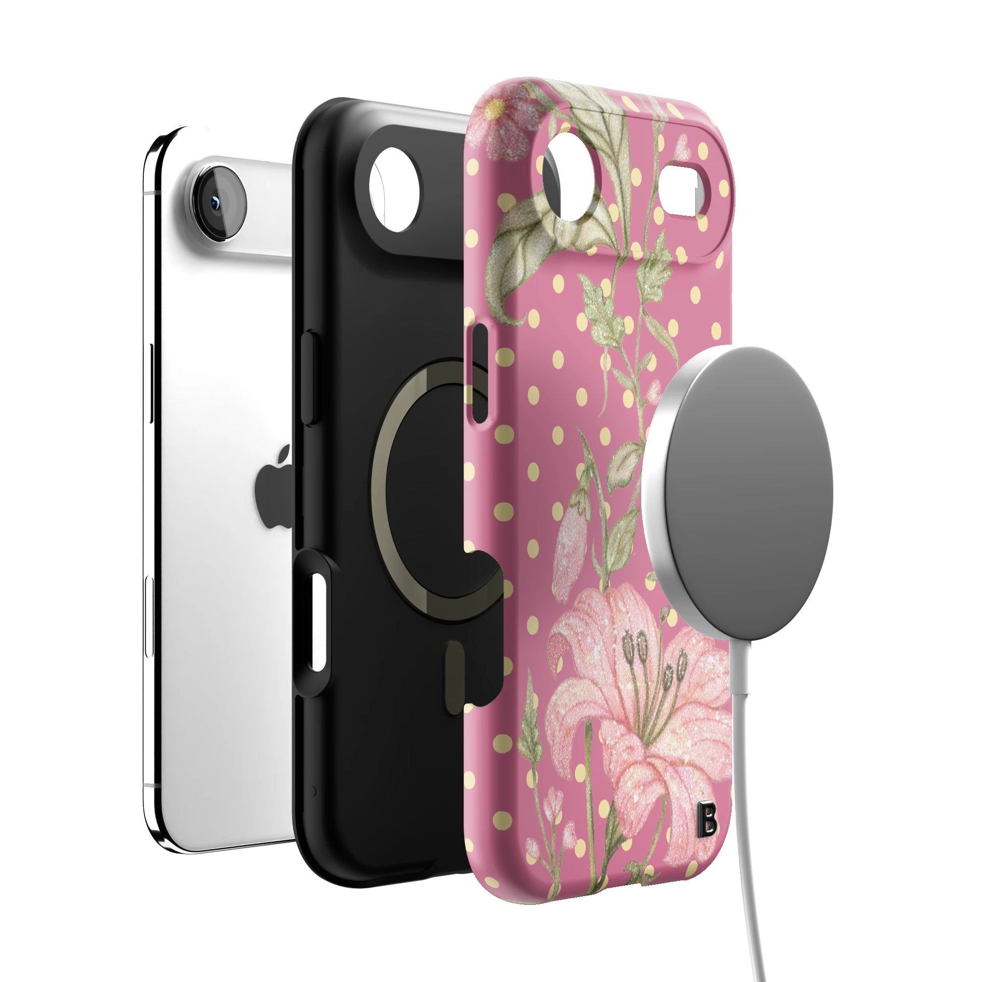 Iphone_17_Mini_Air_Plus_4
