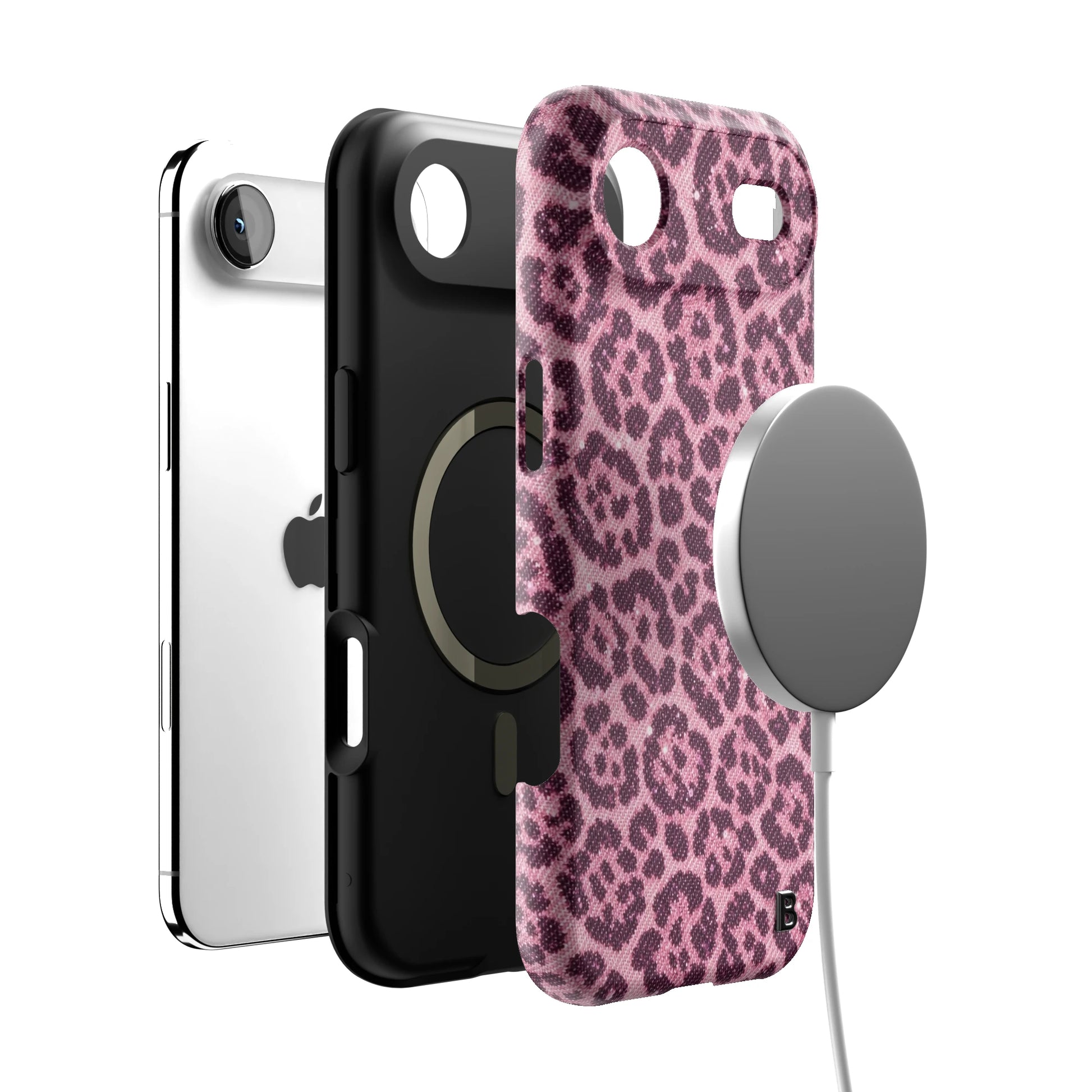 Iphone_17_Mini_Air_Plus_4