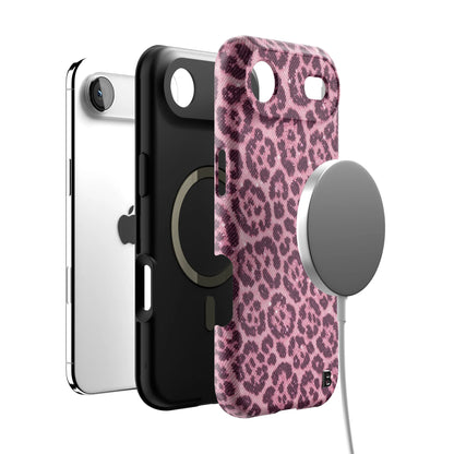 Iphone_17_Mini_Air_Plus_4