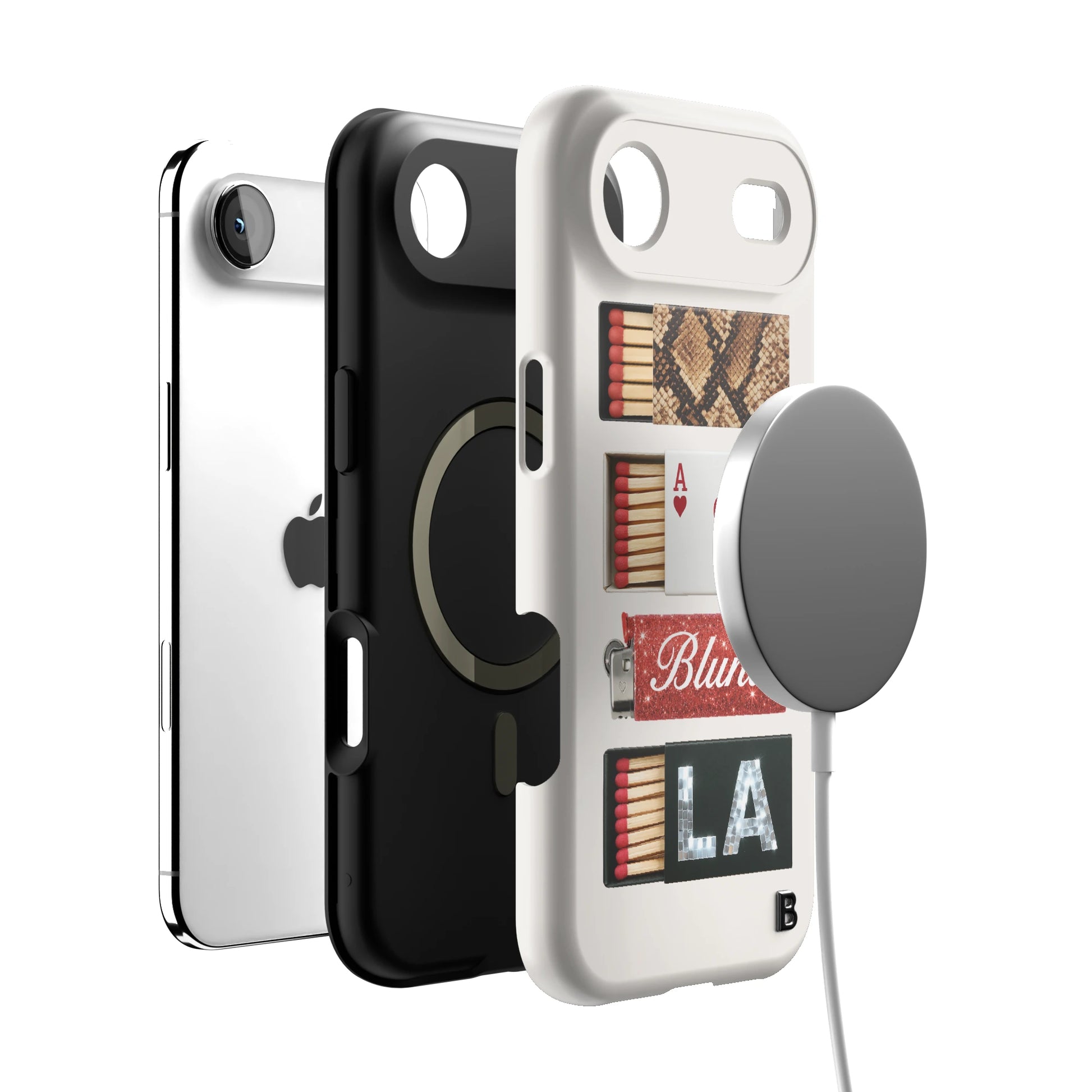 Iphone_17_Mini_Air_Plus_4