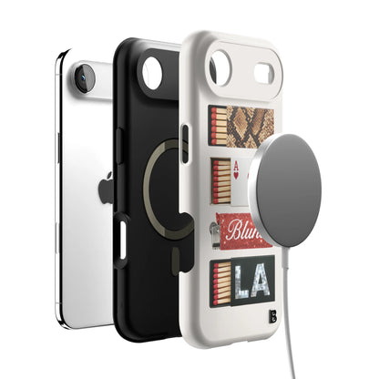 Iphone_17_Mini_Air_Plus_4