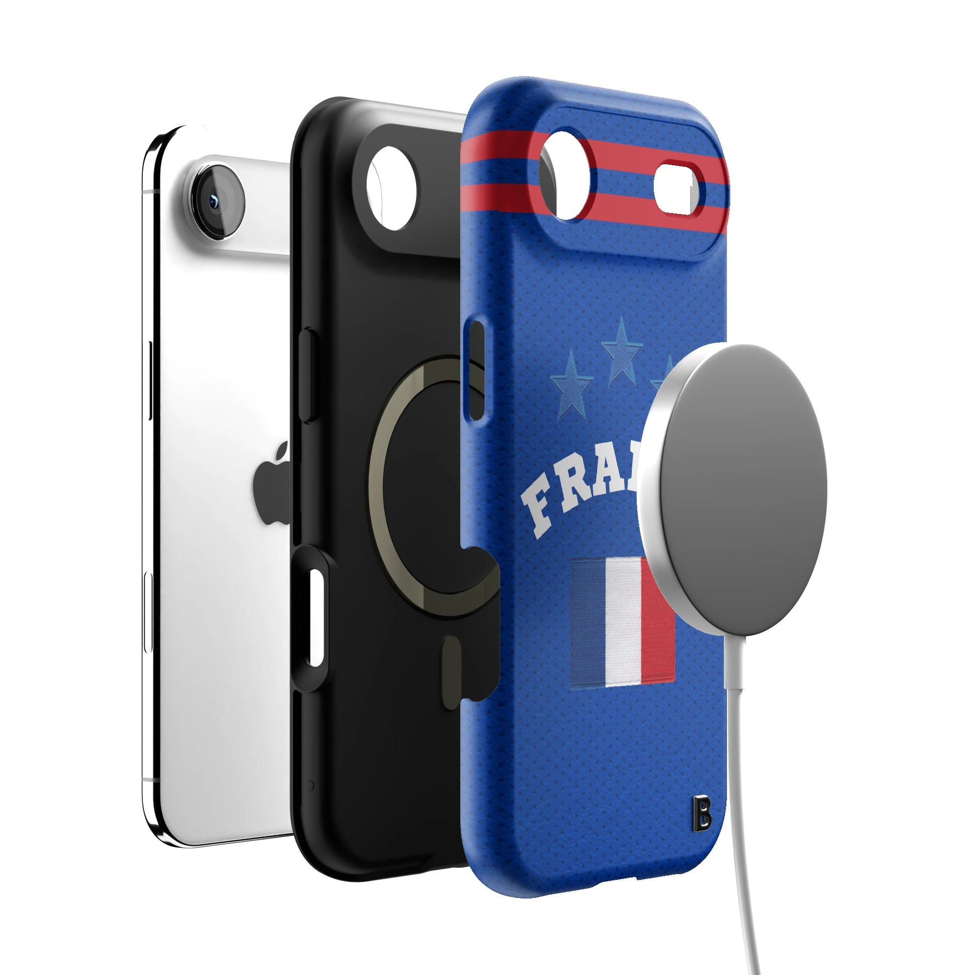 Iphone_17_Mini_Air_Plus_4