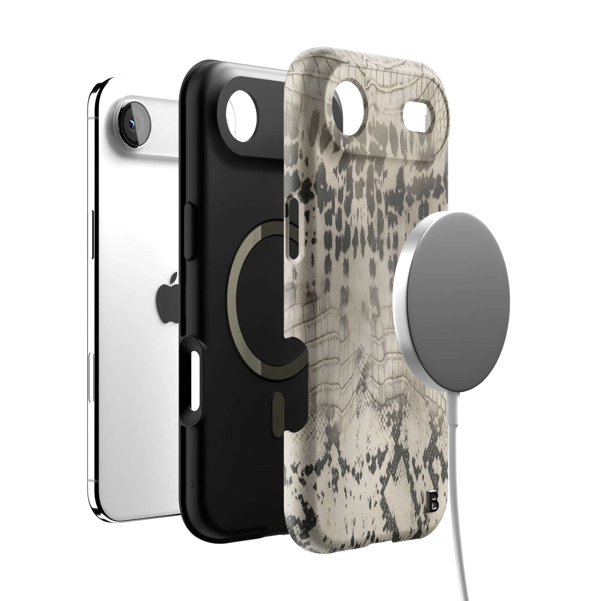 Iphone_17_Mini_Air_Plus_4