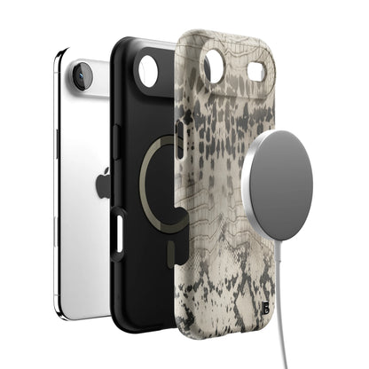 Iphone_17_Mini_Air_Plus_4