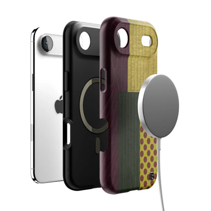 Iphone_17_Mini_Air_Plus_4