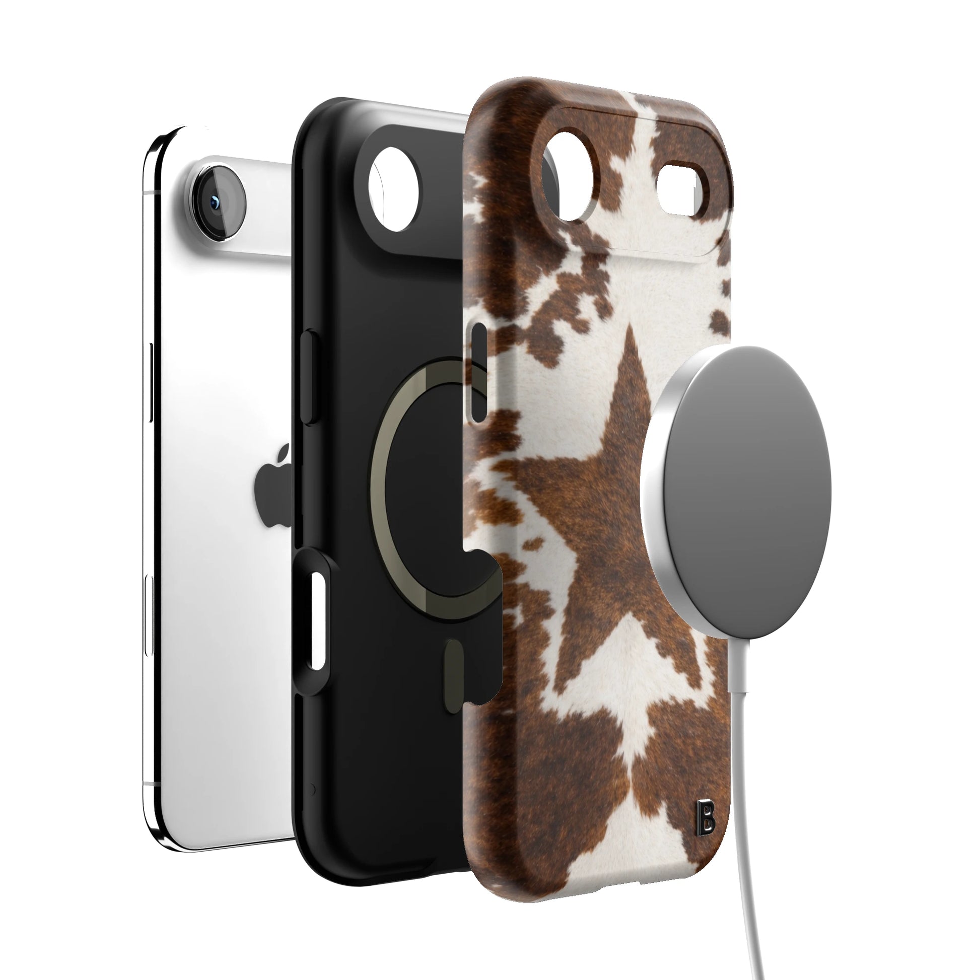 Iphone_17_Mini_Air_Plus_4