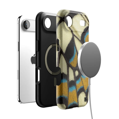 Iphone_17_Mini_Air_Plus_4