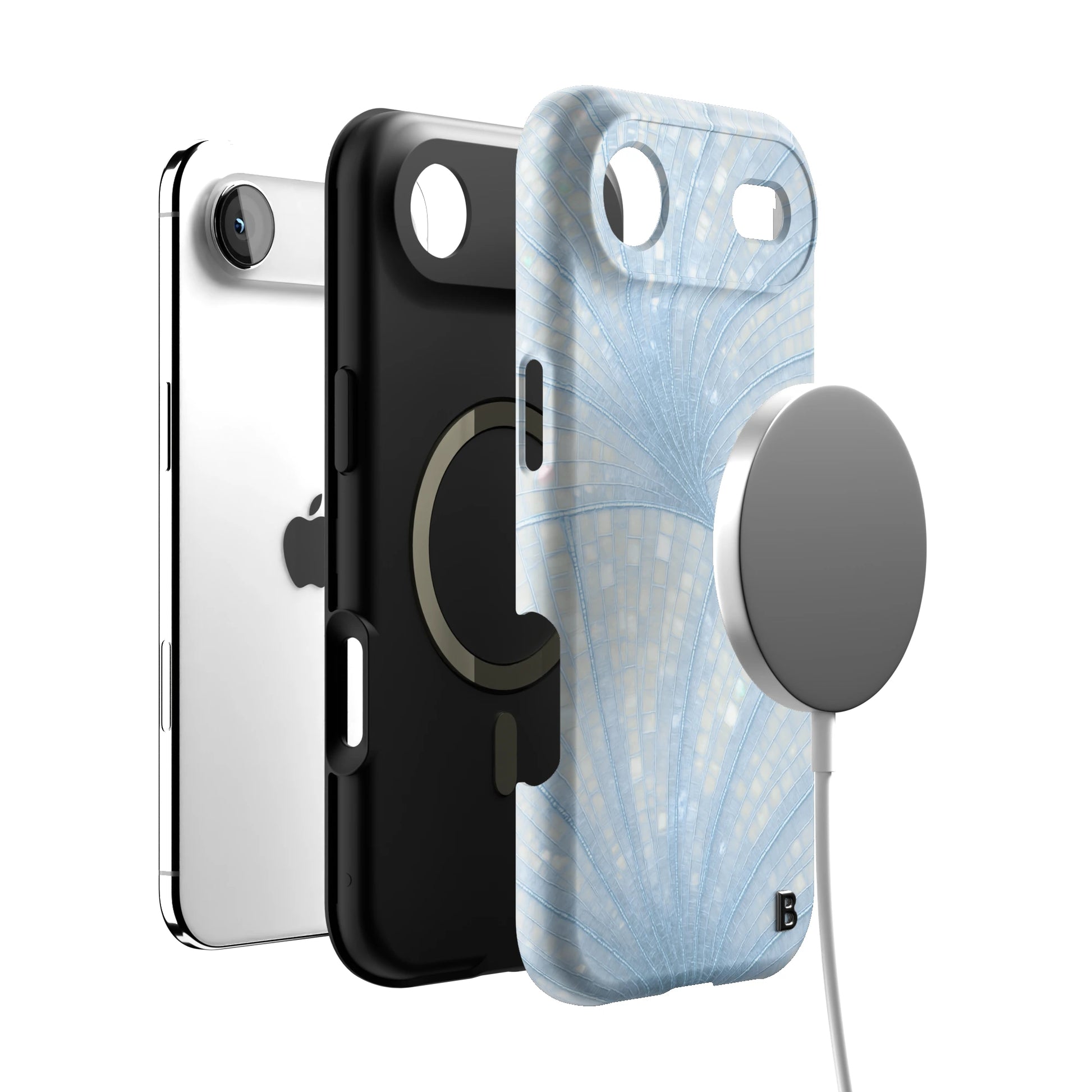 Iphone_17_Mini_Air_Plus_4