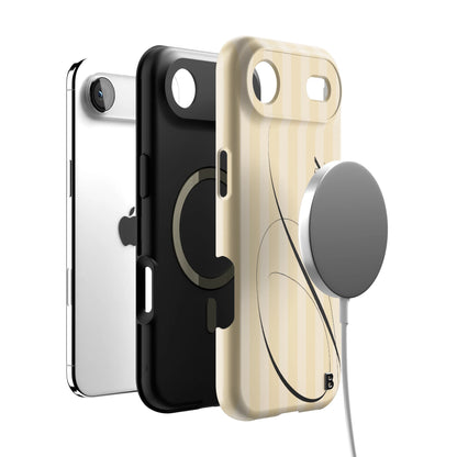 Iphone_17_Mini_Air_Plus_4