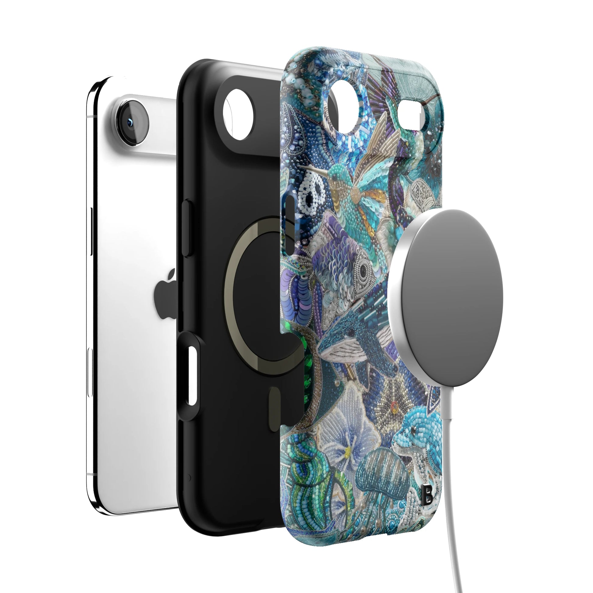 Iphone_17_Mini_Air_Plus_4