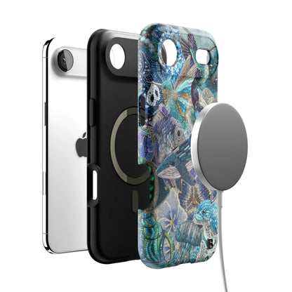 Iphone_17_Mini_Air_Plus_4