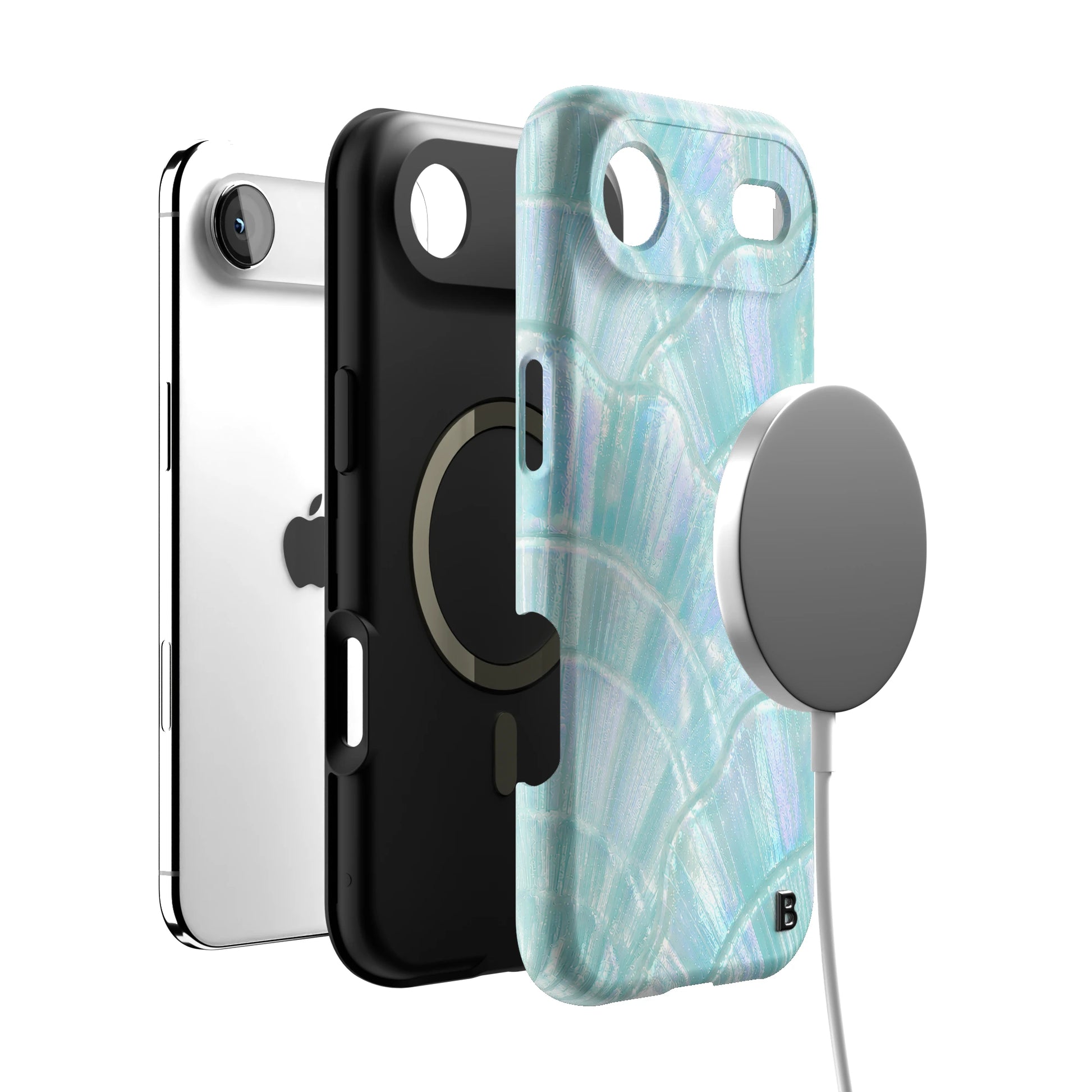 Iphone_17_Mini_Air_Plus_4