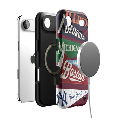 Iphone_17_Mini_Air_Plus_4