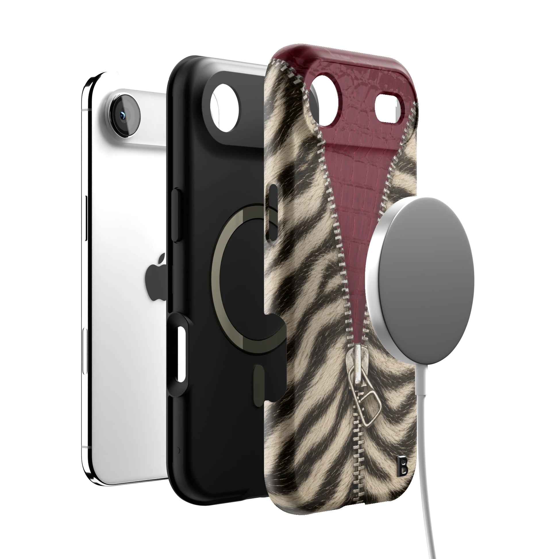 Iphone_17_Mini_Air_Plus_4