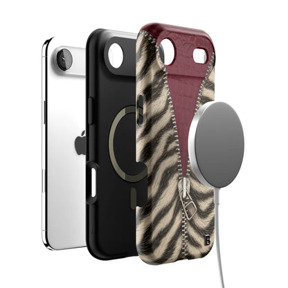 Iphone_17_Mini_Air_Plus_4