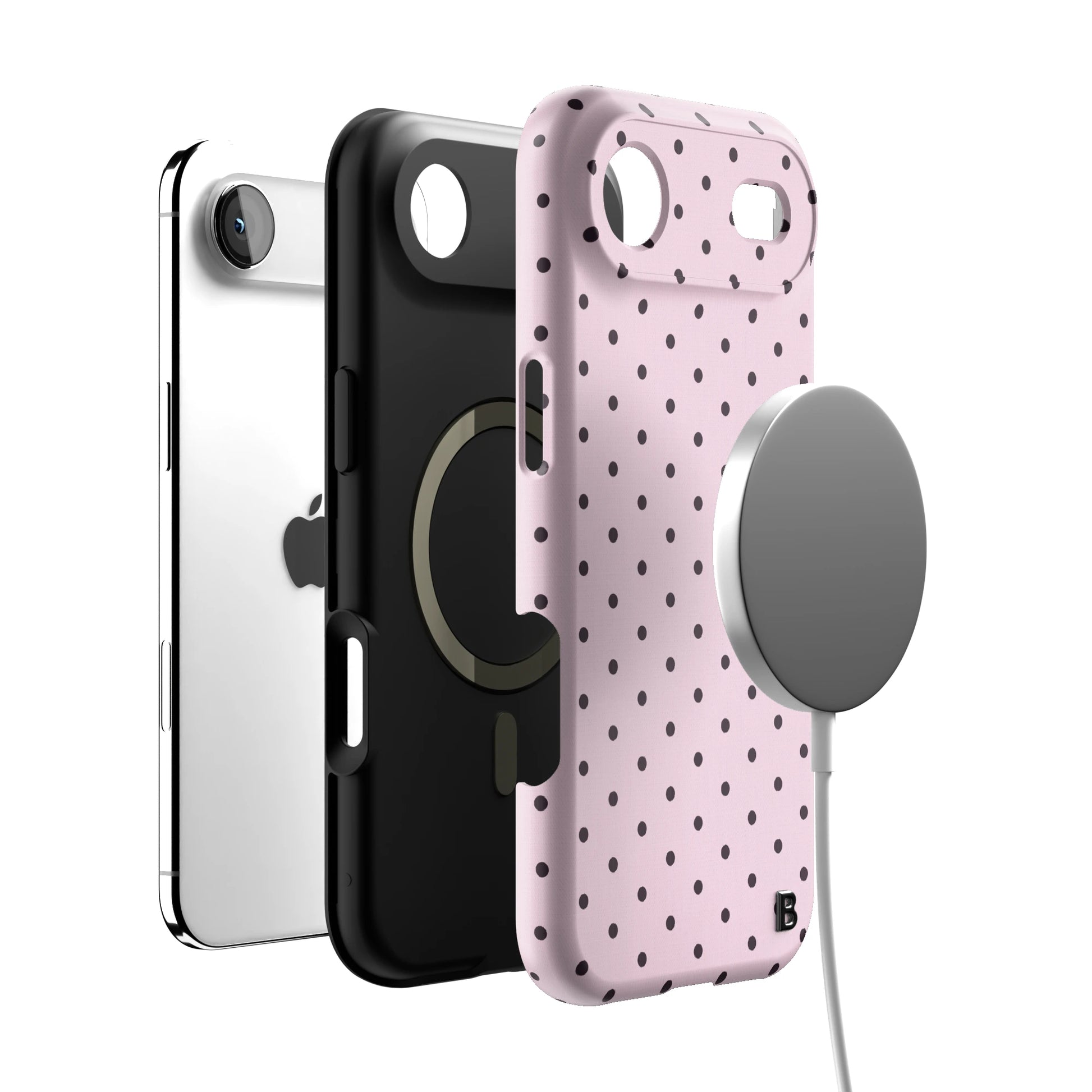 Iphone_17_Mini_Air_Plus_4