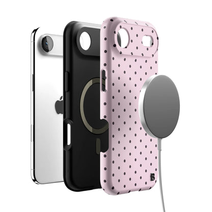 Iphone_17_Mini_Air_Plus_4