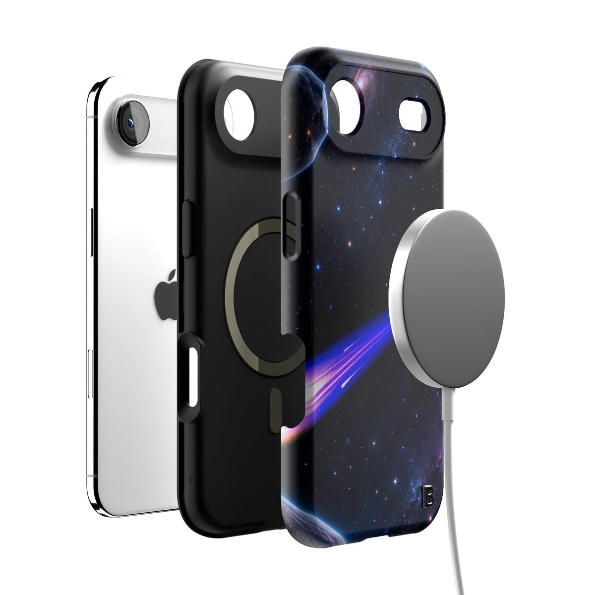 Iphone_17_Mini_Air_Plus_4