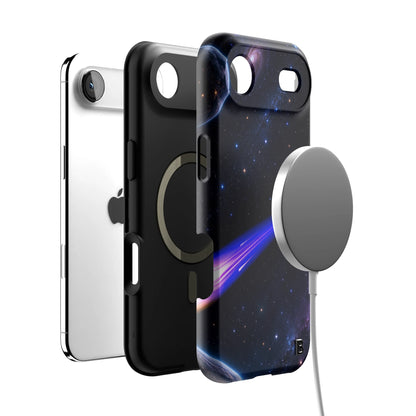 Iphone_17_Mini_Air_Plus_4