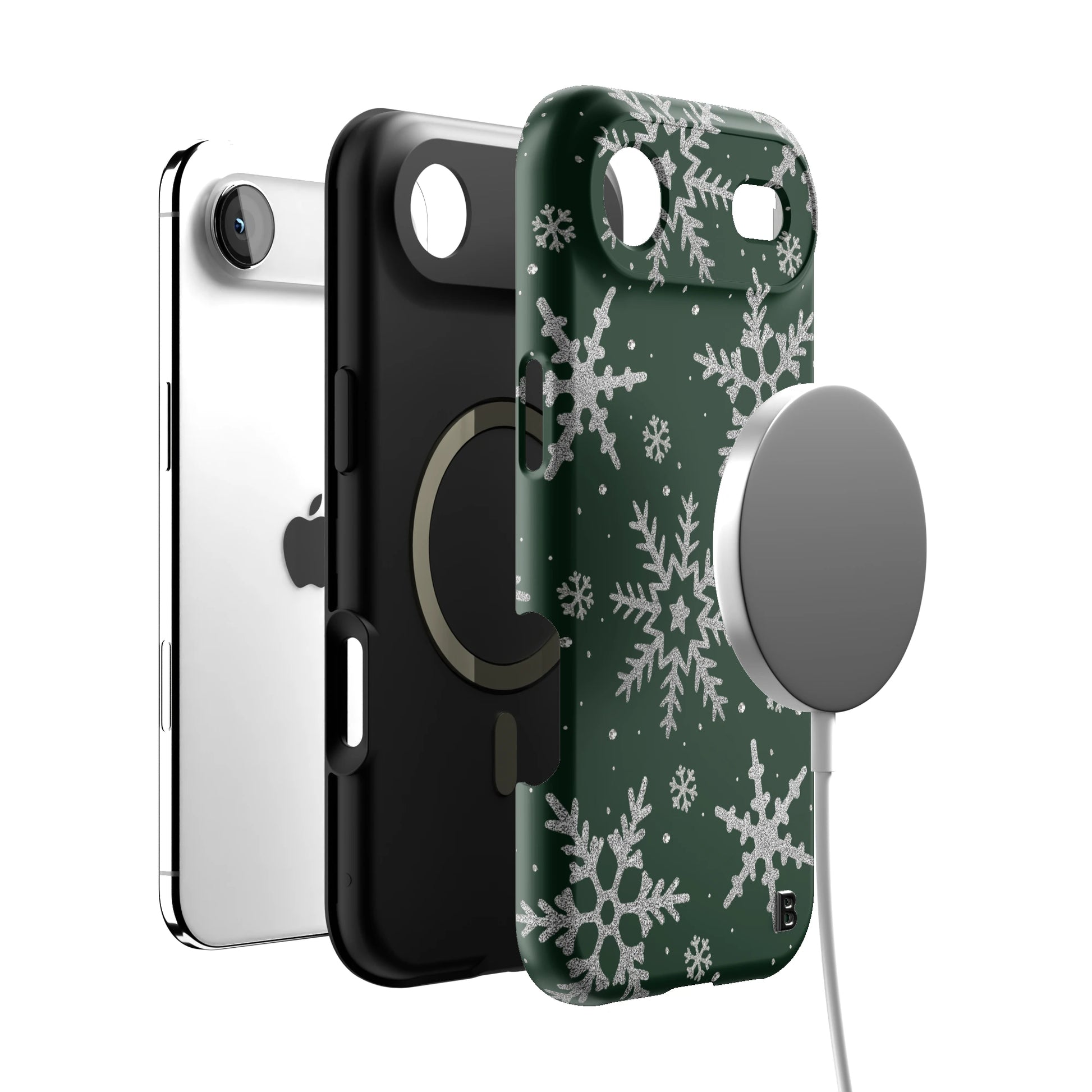 Iphone_17_Mini_Air_Plus_4