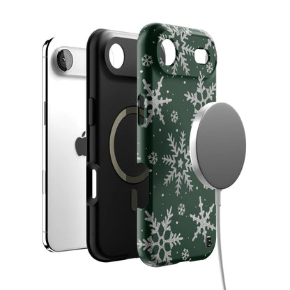 Iphone_17_Mini_Air_Plus_4