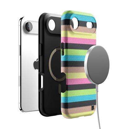 Iphone_17_Mini_Air_Plus_4
