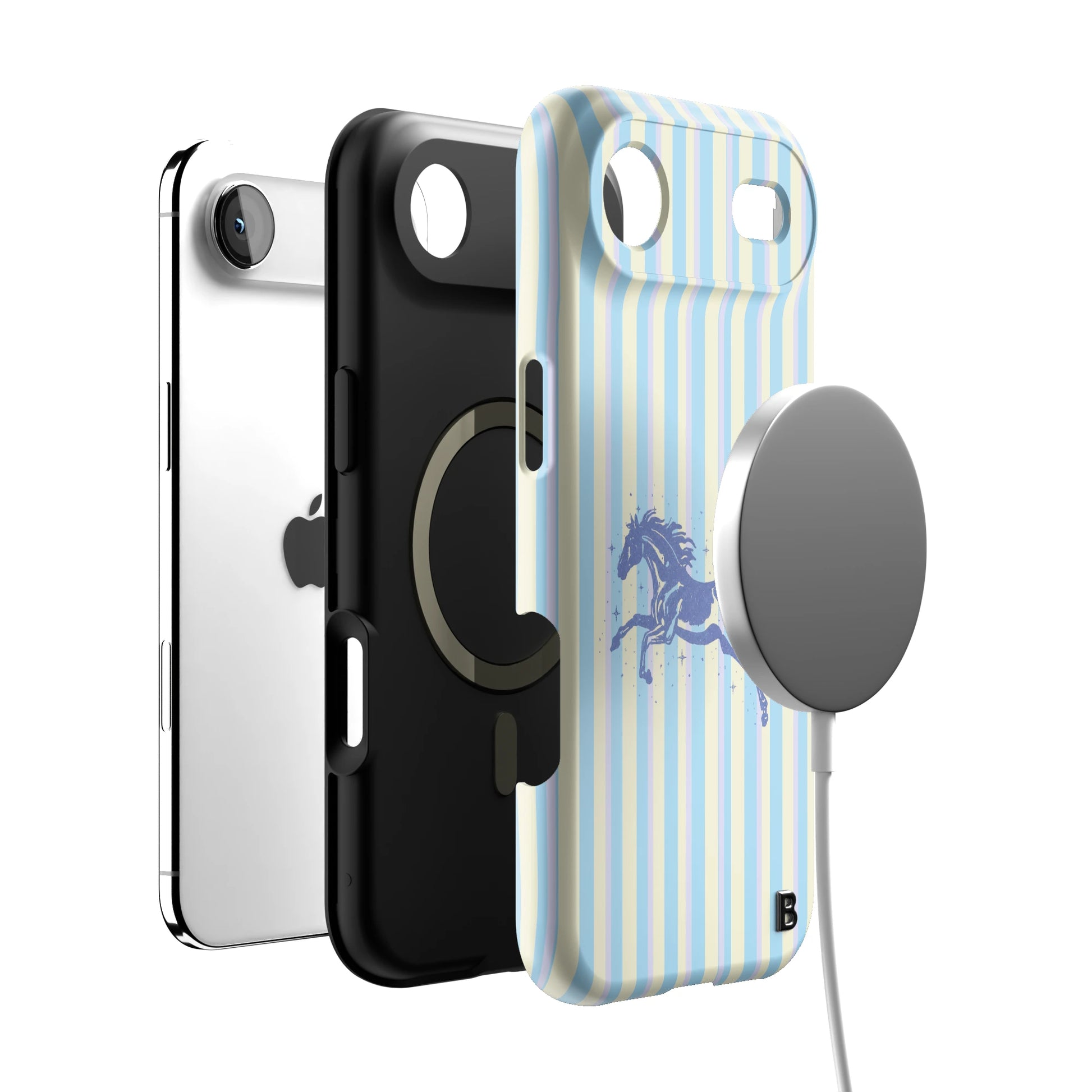 Iphone_17_Mini_Air_Plus_4
